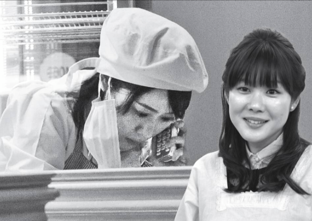 変貌 小保方晴子 あの会見から何年たったのか一体なんだったのか 日本人速報