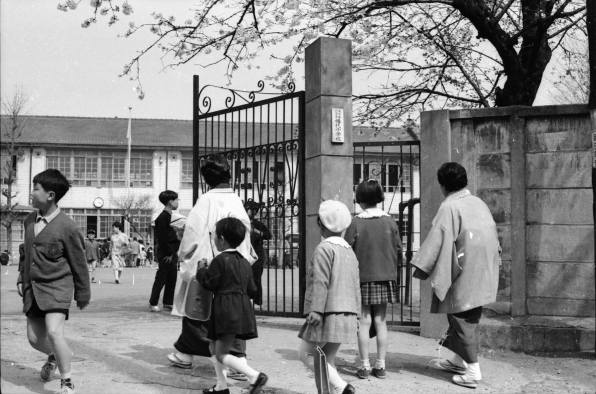 宮崎緑 新元号は卑弥呼が決めた 日本人速報 宮崎緑 新元号は卑弥呼が決めた 日本人速報