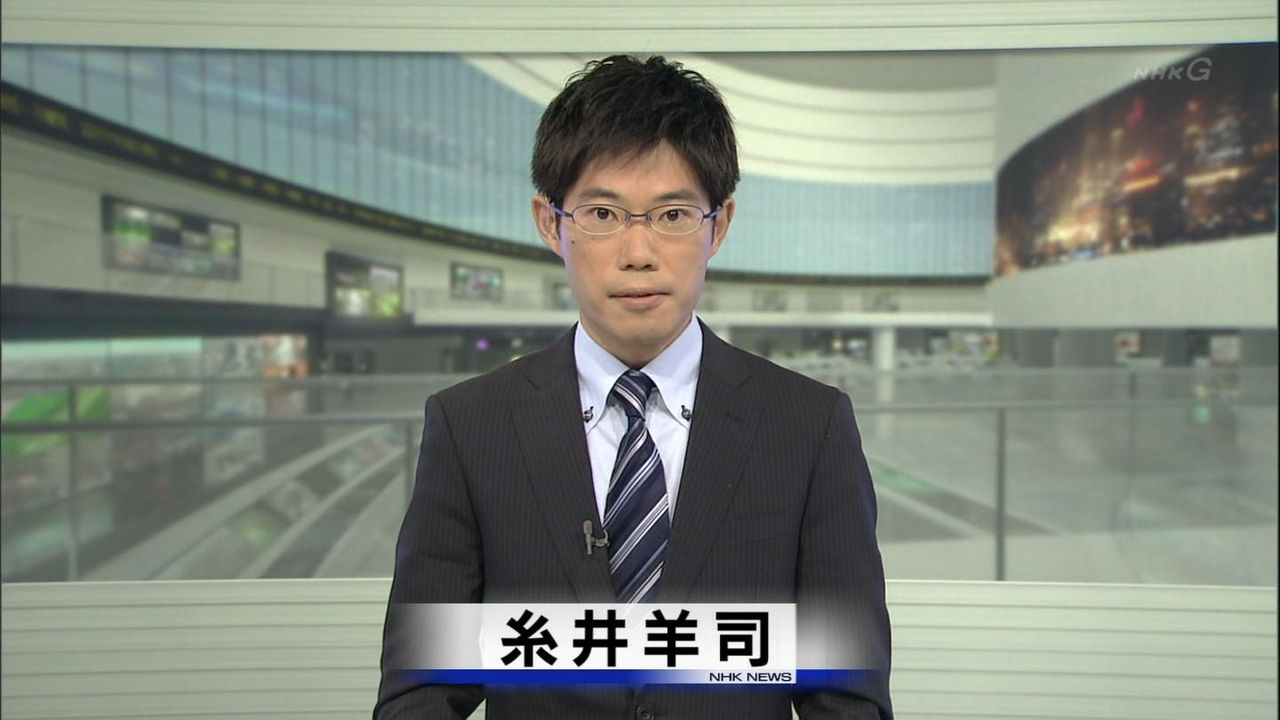 朝から心暖まるメッセージだね 糸井羊司 とっさに人柄って出るもんだね 日本人速報 朝から心暖まるメッセージだね 糸井羊司 とっさに人柄って出るもんだね 日本人速報