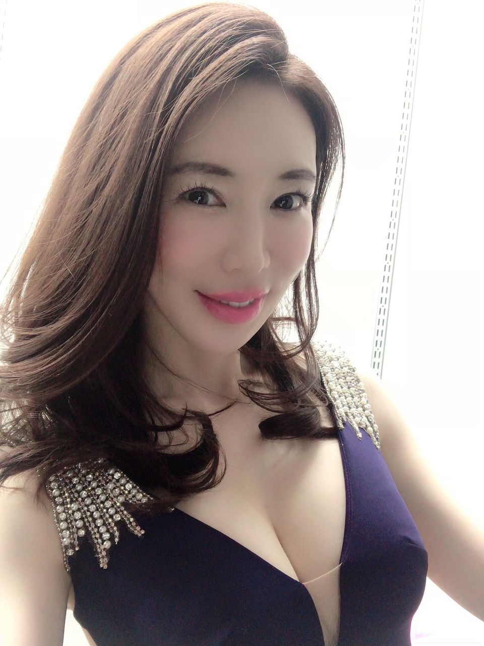 岩本和子 ダメ男を好きになった末路だね 日本人速報 岩本和子 ダメ男を好きになった末路だね 日本人速報