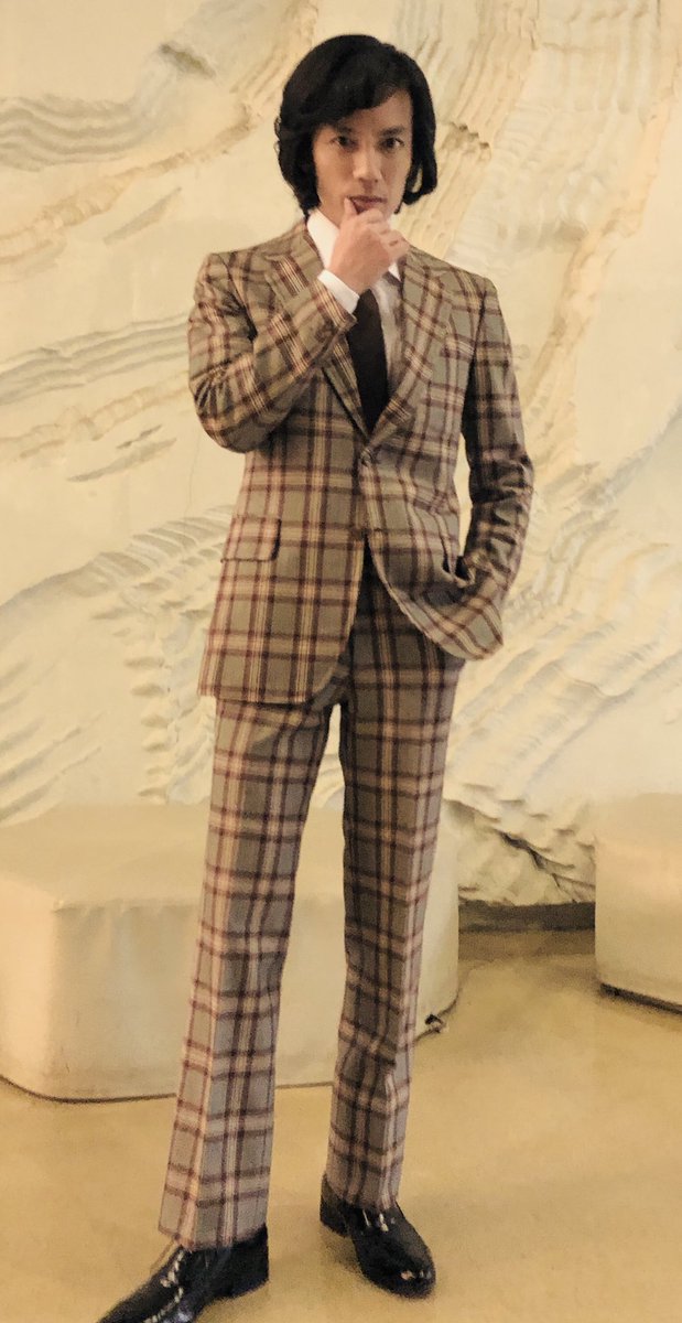 誕生日 半田健人 芸能界でもまれに見るマネージャー運がない珍しい俳優 日本人速報