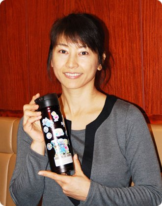 札幌 区 市東 あきほ 千堂