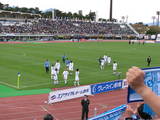 次は必ず勝利を