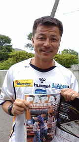 ���꤬�Ȥ��������ޤ����ޤ����Ĥ���