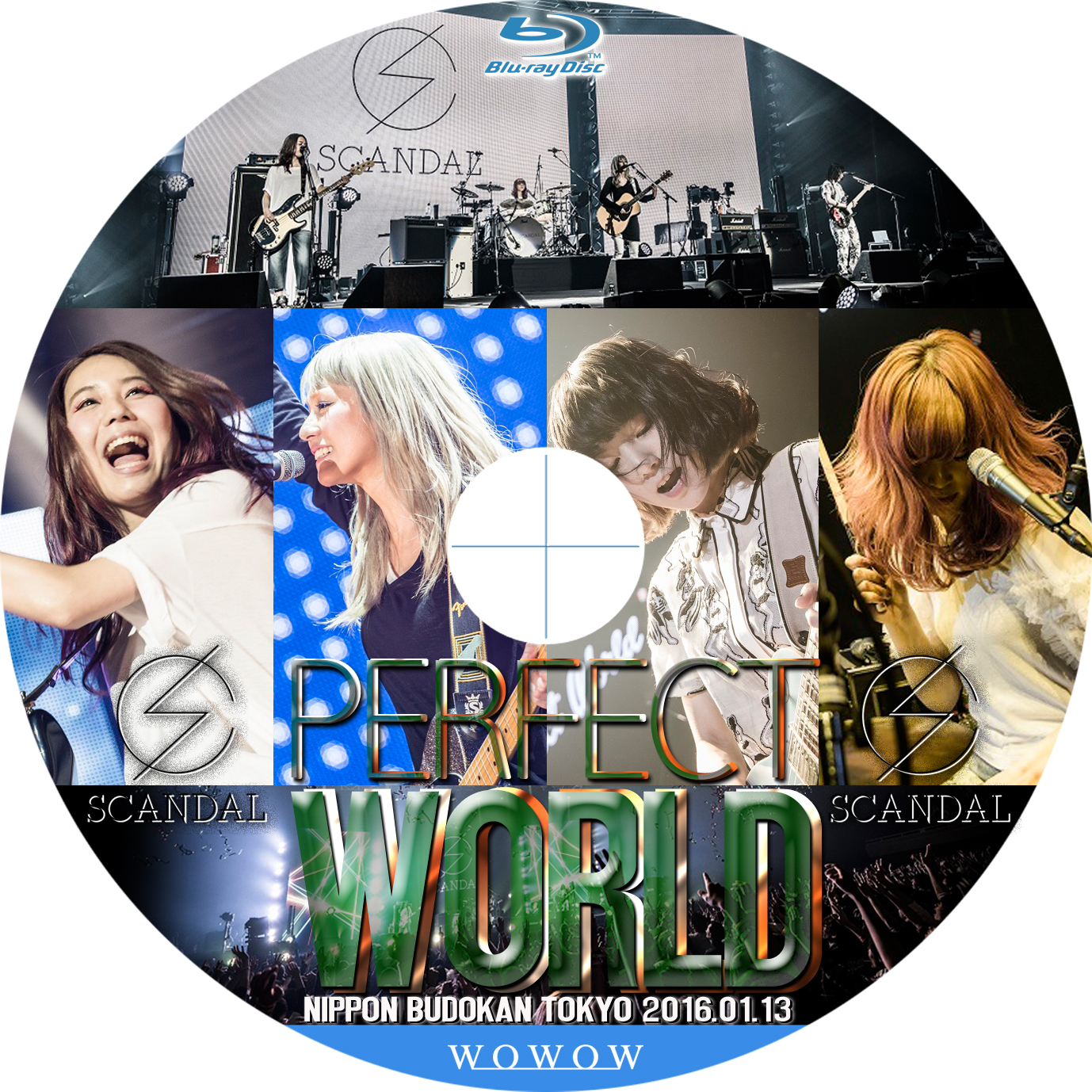 Tomiio15音楽ライブdvd Blu Rayラベル Tomiio15音楽ライブdvd Blu Rayラベル