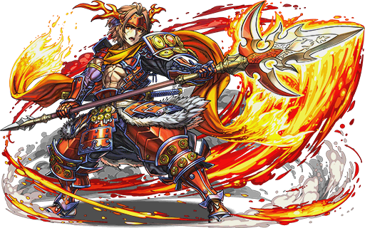 パズドラ パズドラとモンストのヘラのイラストwwwwwwwwww モバまと魂 パズドラ パズドラとモンストのヘラのイラストwwwwwwwwww モバまと魂
