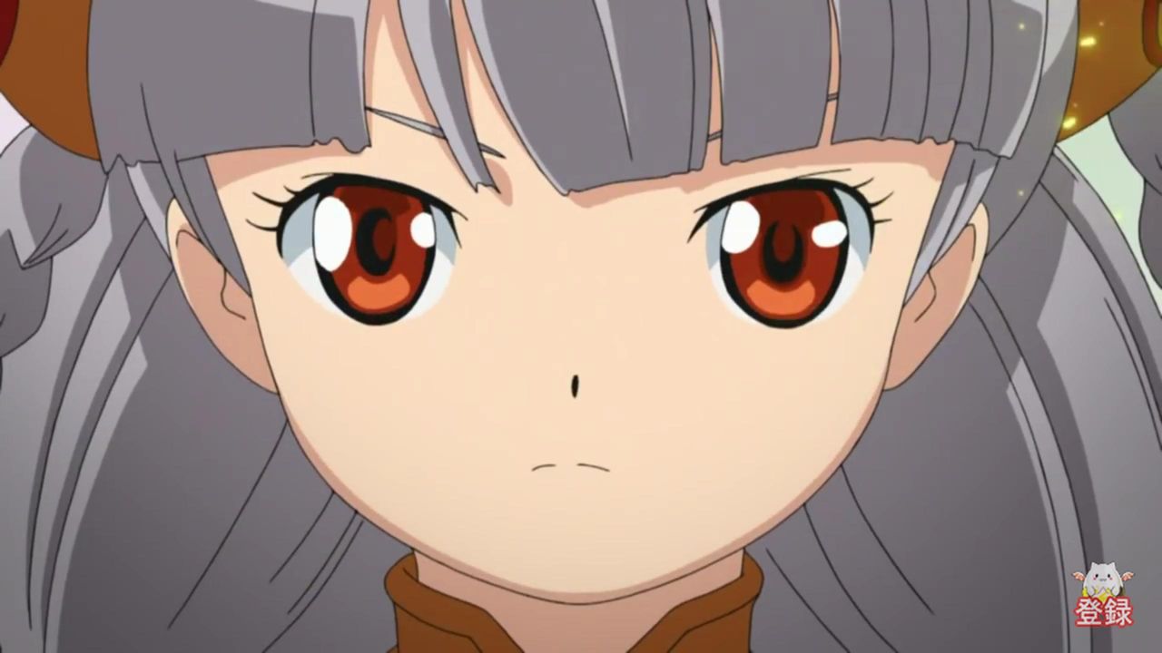 パズドラ アニメ パズドラクロスのヴァルキリーに対するお前らの反応 モバまと魂 パズドラ アニメ パズドラクロスのヴァルキリーに対するお前らの反応 モバまと魂