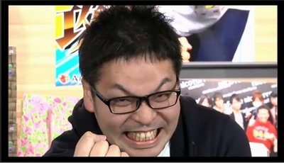 山本大介 0