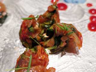 itijiku20