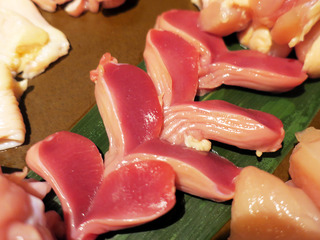 kuchibashi25