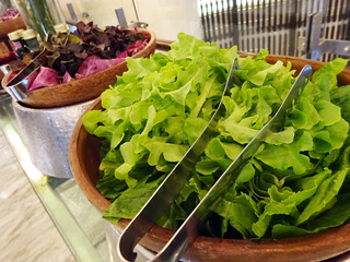 「PULLMAN BANGKOK GRANDE SUKHUMVIT」