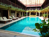 Ruean Thai Hotel