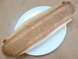 おいもロール