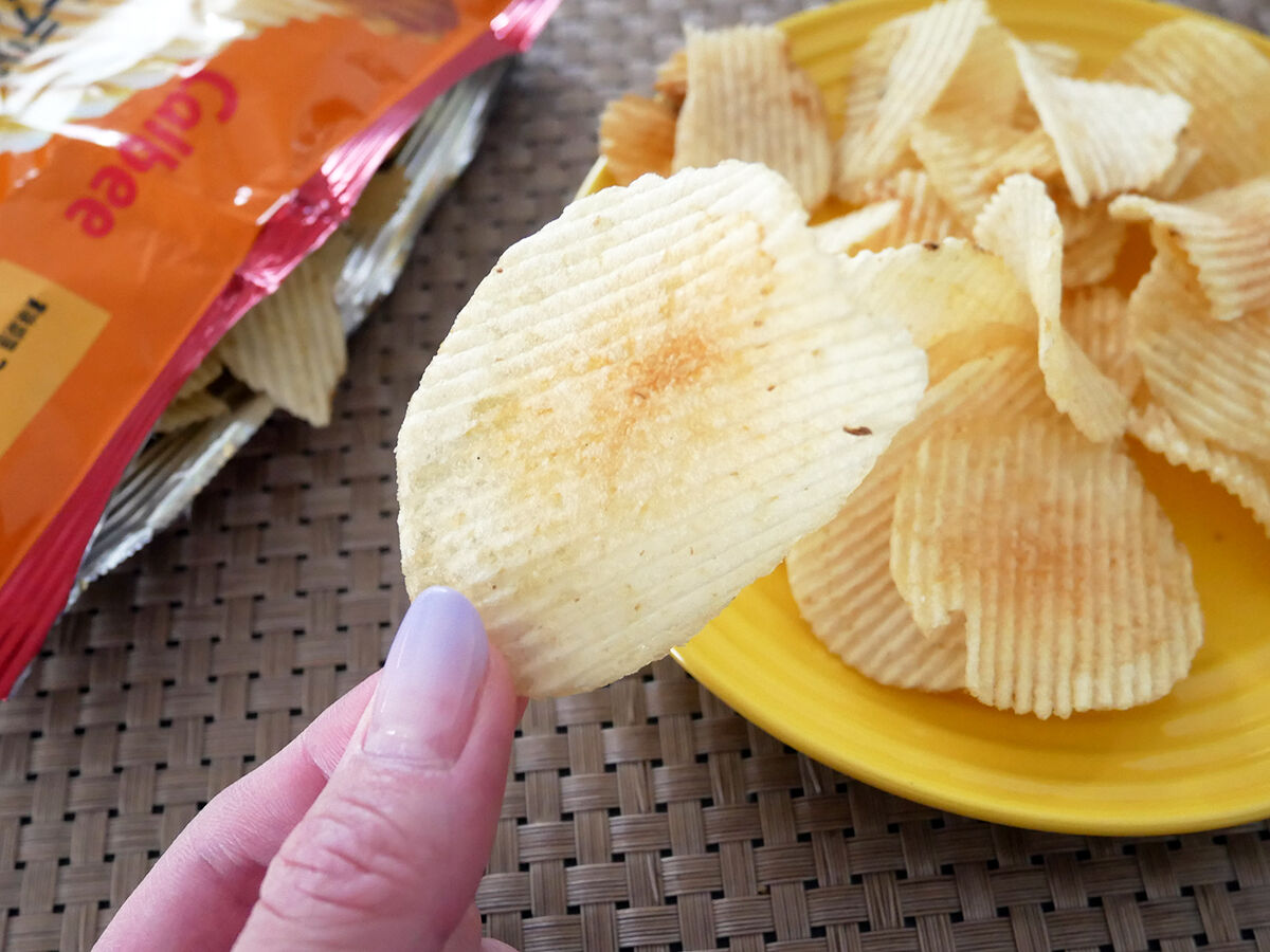 sppotatogaribata5