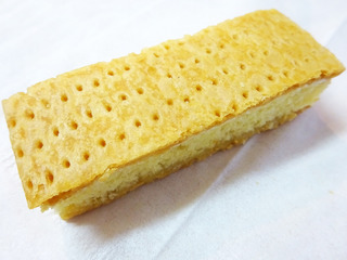 名古屋土産