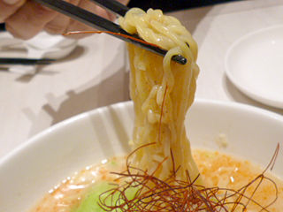 「幸福粥店」