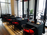 「ST REGIS」