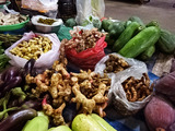 Prasae Community