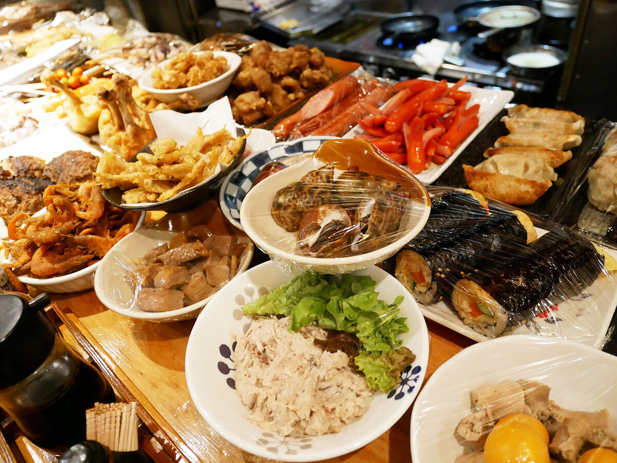 関西女のプチ日記 年07月09日 Livedoor Blog ブログ 関西女のプチ日記 年07月09日 Livedoor Blog ブログ
