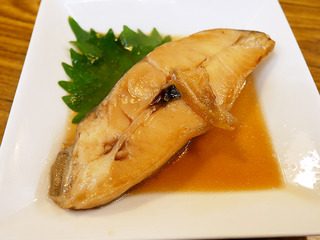 sakedaimaru28