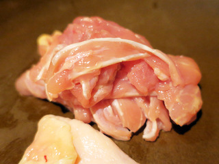 kuchibashi27