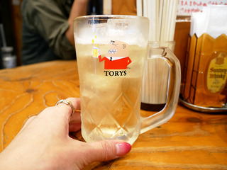 chitose7