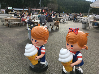 奈良旅