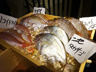 「火遊びまこと」