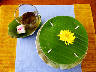 Ananda Museum Gallery Hotel