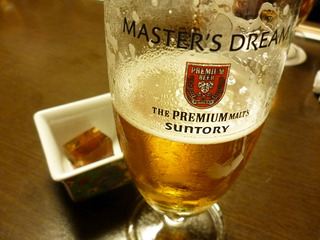 「たらふく堂山店」