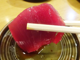 「中島屋」