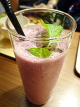 ¡ÖCafe Komeko Lab.¡×