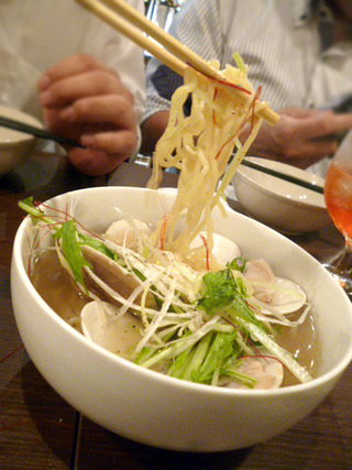 「貝賊」