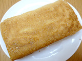 いちごパイ<イチゴ板チョコ&とちおとめいちごジャム>