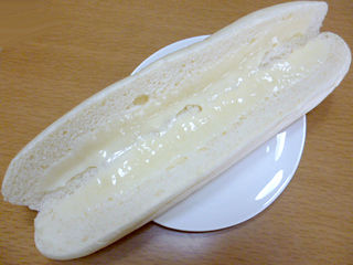白いナイススティック<塩バニラクリーム>