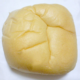おとうふクリームパン