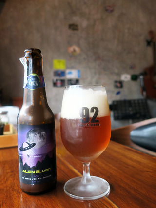 craftbeer13