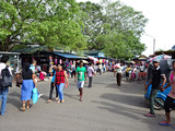 Colombo PETTAH