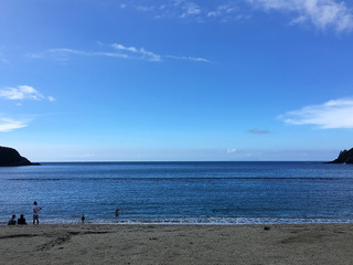 屋久島散策