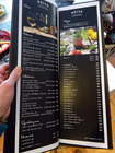 「チーズクラフトワークス&グリル茶屋町」