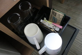 名古屋へ
