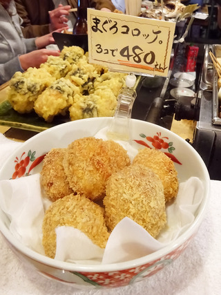 「中島屋」