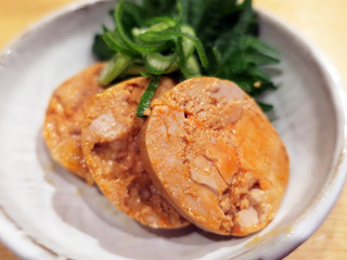 uchoten13