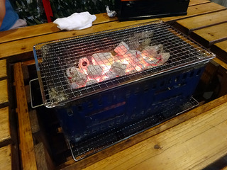 「まだん」