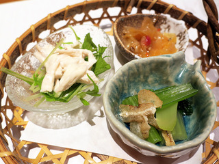 kaiya9