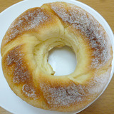 六甲山ミルクサンド