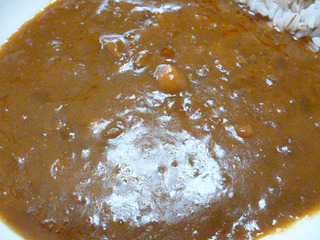 ����������졼