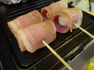 「なかの食鶏」