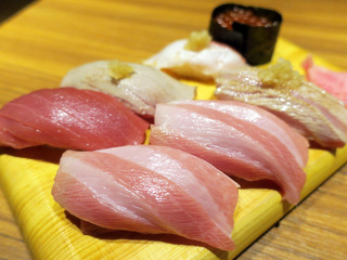 jirai1
