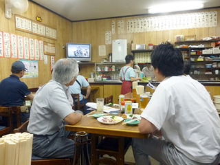 �֤�������